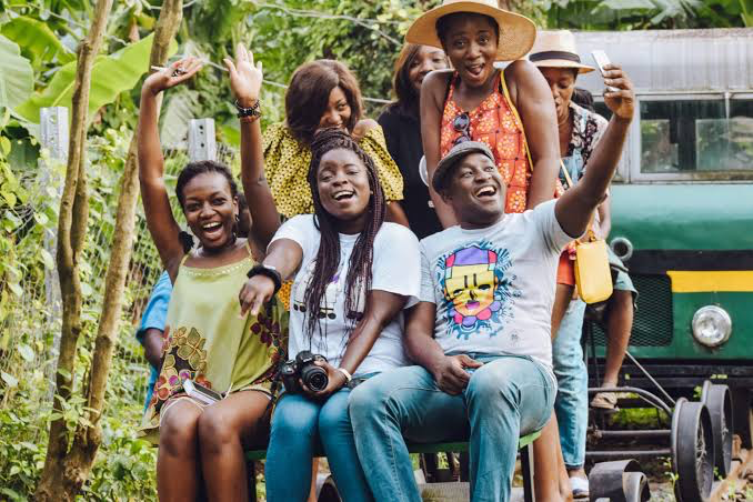 Top Fun Places To Visit In South-South Region, Nigeria: An In-Depth Guide