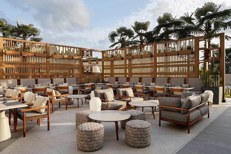 Top 10 Restaurants In Nasarawa State