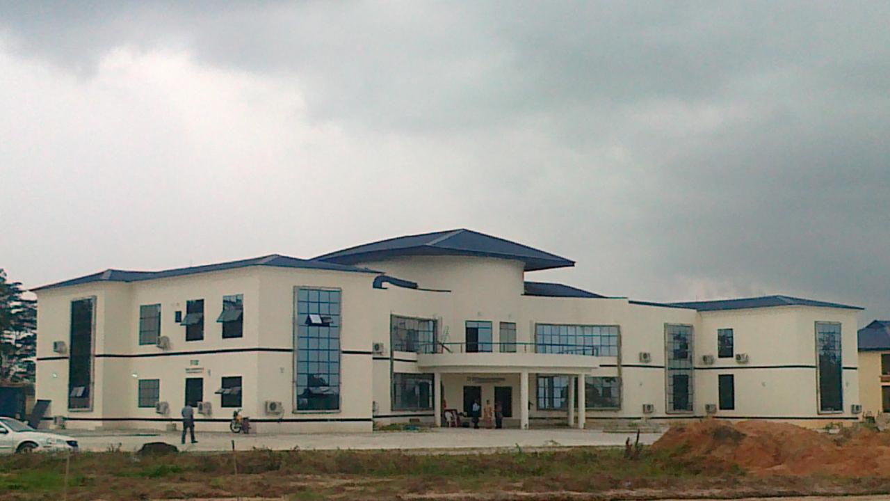 FUPRE JAMB Cut-Off Mark and Admission Requirements for  2024/2025 Academic Session