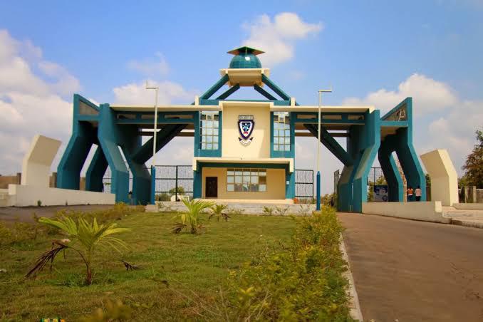 FULOKOJA JAMB Cut-Off Mark and Admission Requirements for  2024/2025 Academic Session