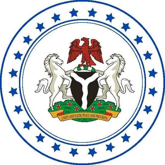 State Civil Service Recruitment 2025/2026: Application Form And Registration Portal