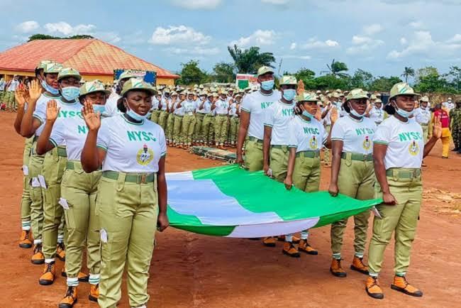 Nysc State Secretariats In Nigeria 2025: Official Addresses And Contact Information