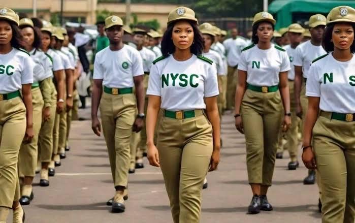 Safest Northern States for NYSC Corps Members in Nigeria 2025: 6 States to Serve and Thrive