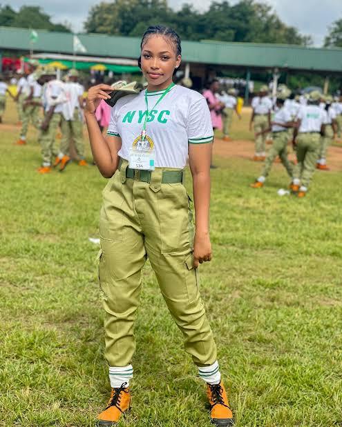 How to Easily Apply for NYSC in Nigeria (2025): Eligibility Requirements and Application Process