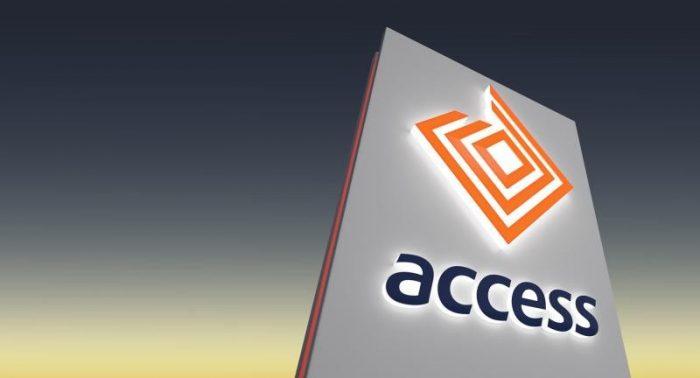 Wealth Profile Of Access Bank Nigeria