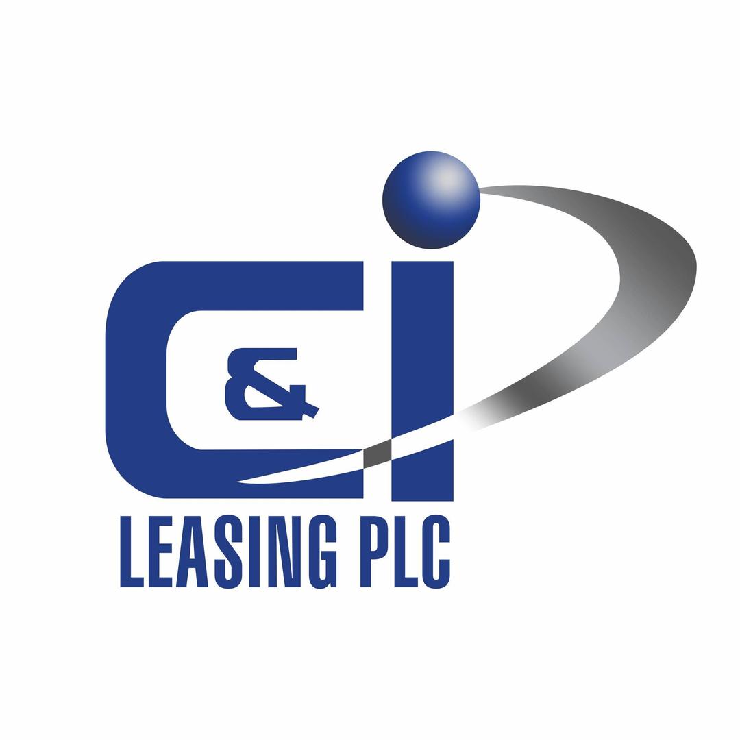 Wealth Profile Of C I Leasing Plc Kashgain Wealth Profile Of C I Leasing Plc Kashgain