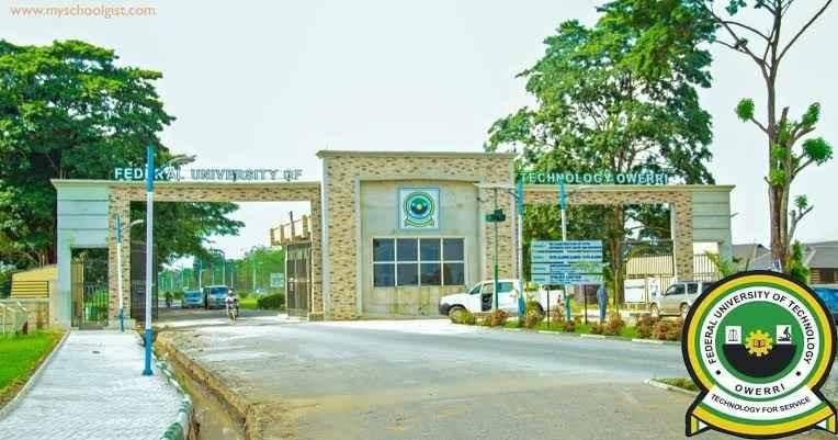 Top Universities in Imo State 2025: An Official Ranking of the Best Federal, State, and Private Institutions