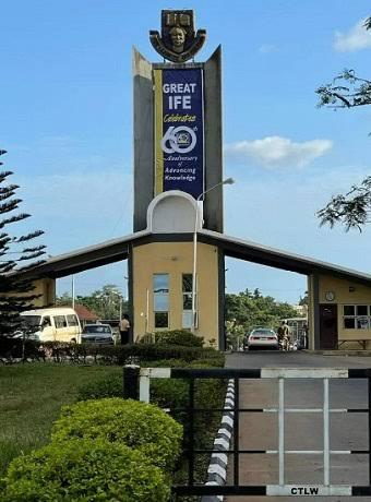 Top Universities In Osun State 2025: An Official Ranking Of The Best Federal, State, And Private Institutions