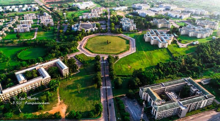 Top 10 Private Universities in Nigeria