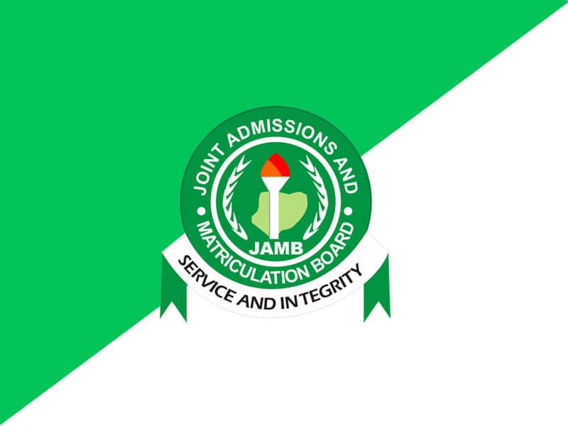 JAMB Subject Combinations for All Courses in Nigeria in 2025
