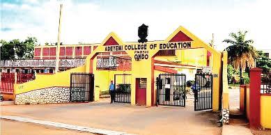 Top Colleges Of Education For Quality Teachers Training In Nigeria (2025)