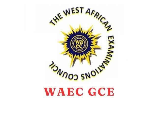 How To Easily Collect Your Waec Gce Certificate In Abuja, Nigeria 2025: An Updated Guide