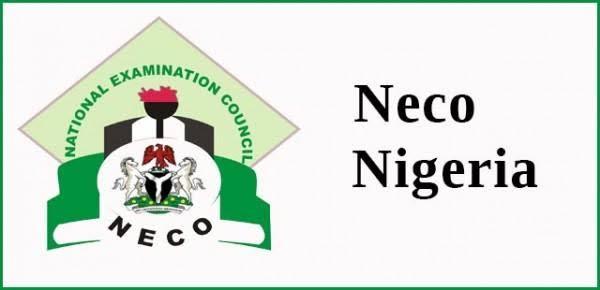 NECO Grading System in Nigeria 2025: A Guide to Understanding Grades and Their Meaning