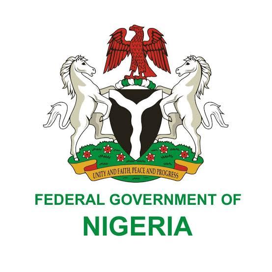 Federal Government Salary in Nigeria 2025: Monthly Net Salaries for Civil Servants
