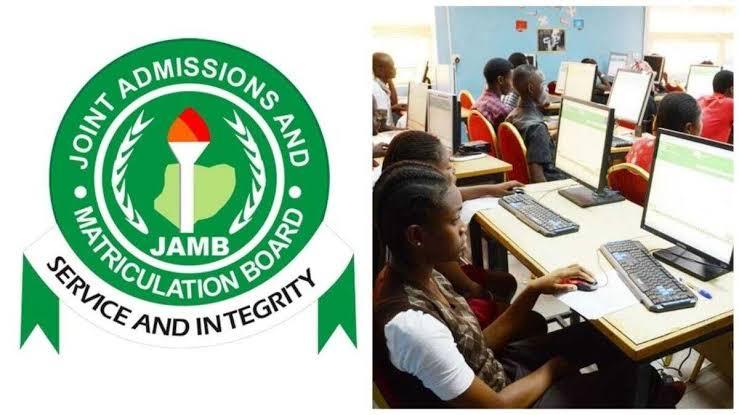List of JAMB Score-Based Scholarships for Nigerian Students (2025): How to Easily Qualify and Apply