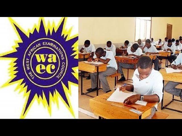 Waec Literature In English Exam 2025/2026: Full List Of Highly Repeated Topics & Past Questions