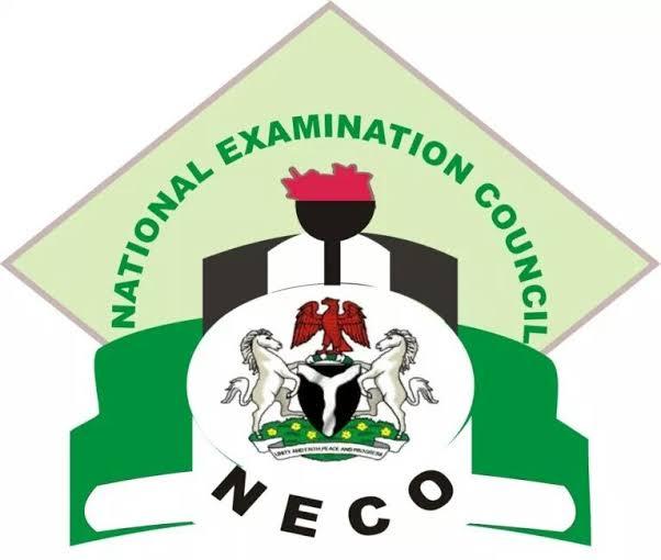 NECO History Exam 2025/2026: Full List of Highly Repeated Topics & Past Questions