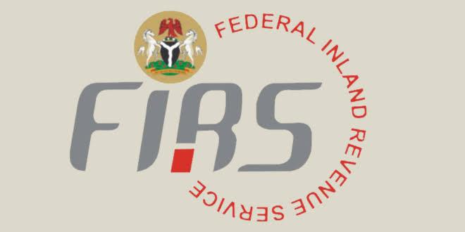 FIRS Official Salary & Levels + Allowance Structure in Nigeria (2025)