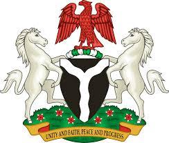 FG Legislature Official Salary & Levels + Allowance Structure in Nigeria (2025)