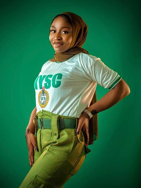 NYSC 2025: Best Cities/ States to Serve, Make Money & For Better Job Opportunities
