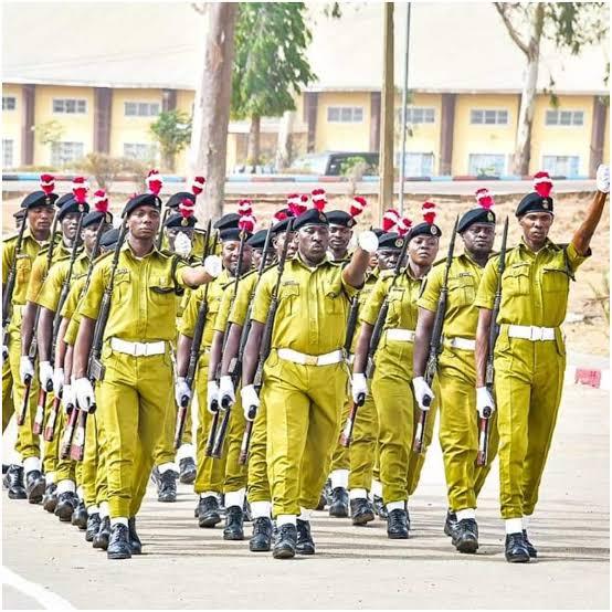 Official Duties of the NDLEA: Their Roles & Responsibilities in Nigeria