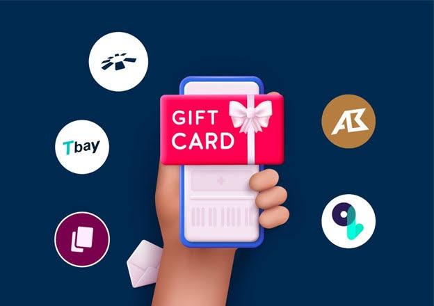 10 Legit Gift Card Exchange & Trading Apps that Actually Works in Nigeria (2025)