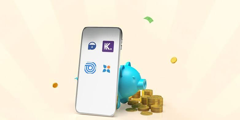 Top 10 Money Saving Apps in Nigeria for 2025: Build Wealth and Reach Your Financial Goals