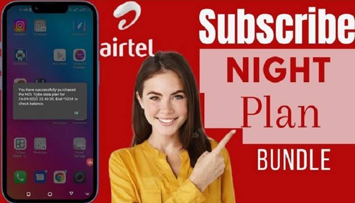 Does Airtel Midnight Plan Affect My Normal Data? Find Out Now