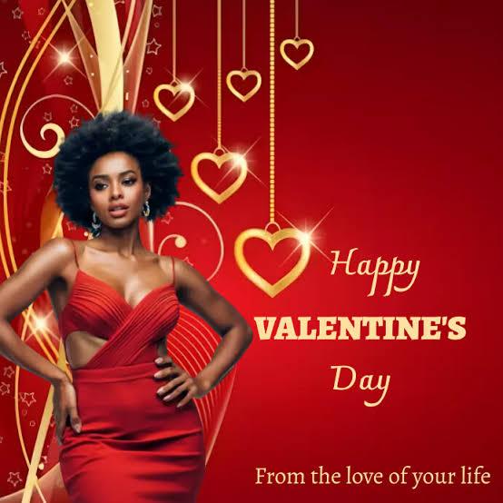 Valentine’S Day Messages For Your Girlfriend: Nigerian-Style Love Quotes, Wishes, And Prayers