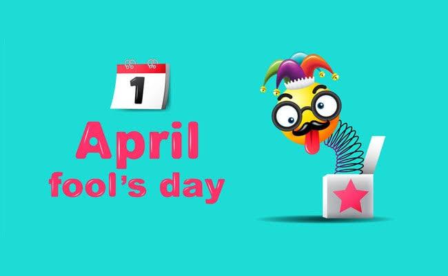 Happy April Fool’S Day Messages In Nigeria 2026: Funny And Playful Quotes For Loved Ones