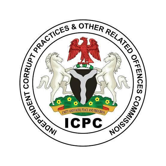 Official ICPC Salary Structure: How Much Do They Earn Monthly in Nigeria?