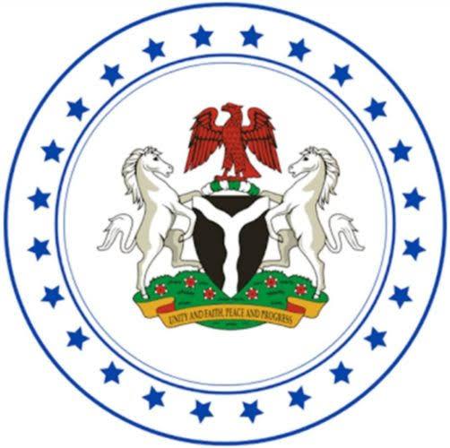 Niger Lgas Salary Structure & Staff Grade Levels 2025: How Much Do They Earn?