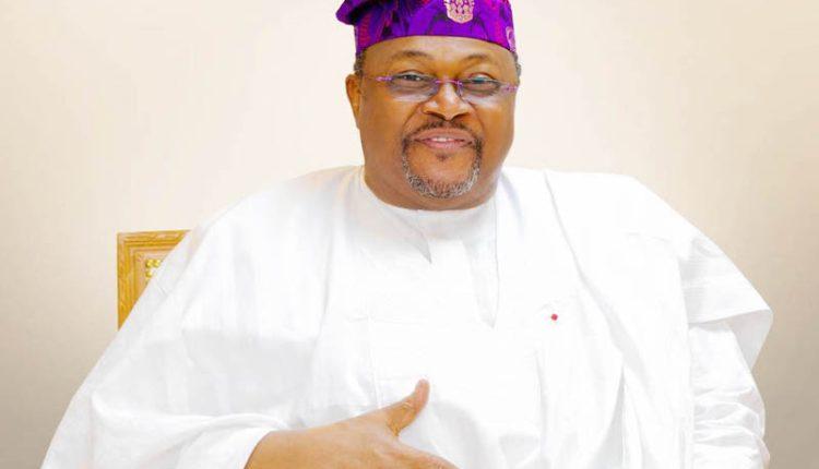 Ogun State Billionaires: The 10 Richest Men In Ogun State