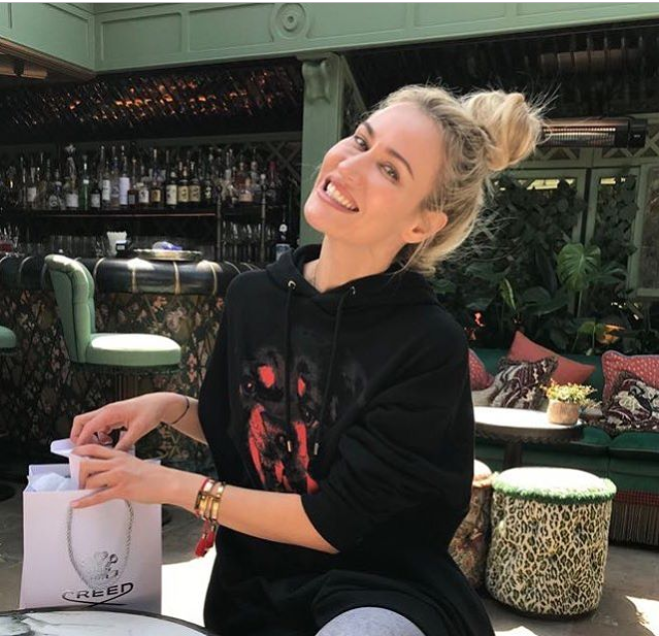 Olga Diyachenko Biography: Net Worth, Cars and Houses, Family, and Career