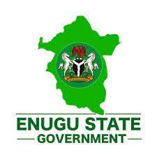 Enugu State Civil Service Salary & Allowance Structure 2025: How Much Do Public Servants Earn?