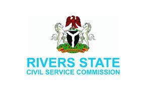 Rivers State Civil Service Salary & Allowance Structure 2025: How Much Do Public Servants Earn?