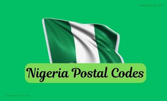 Yobe LGAs Postal Codes: Official List
