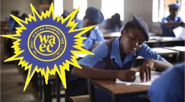 WAEC & GCE Syllabus for CRS + Exam Tips (2025)