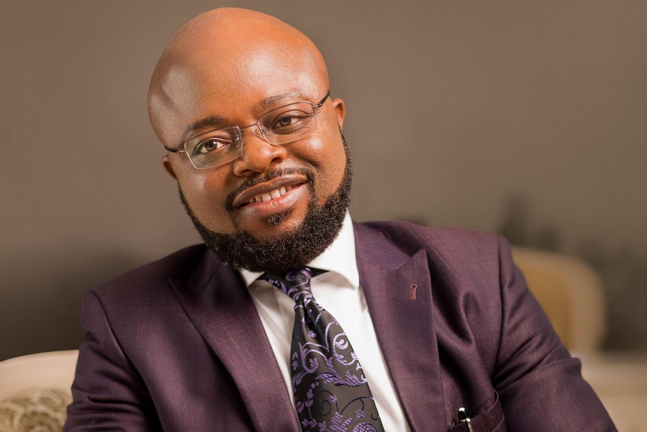 Top 10 Richest Politicians In Ebonyi State
