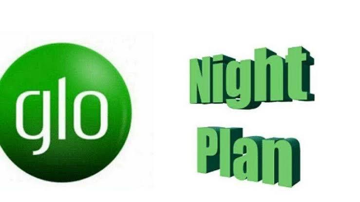 What Is The Glo Midnight Plan Code: How Do I Activate It?