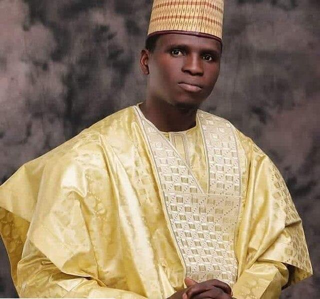 Dauda Kahutu Rarara: Biography, Net Worth & Career Highlights (2025)