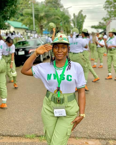 Official Duties of NYSC: Their Roles & Responsibilities in Nigeria