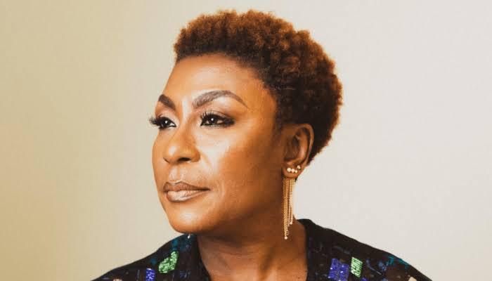 Bose Ogulu (Mama Burna): Biography, Net Worth & Career Highlights (2025)