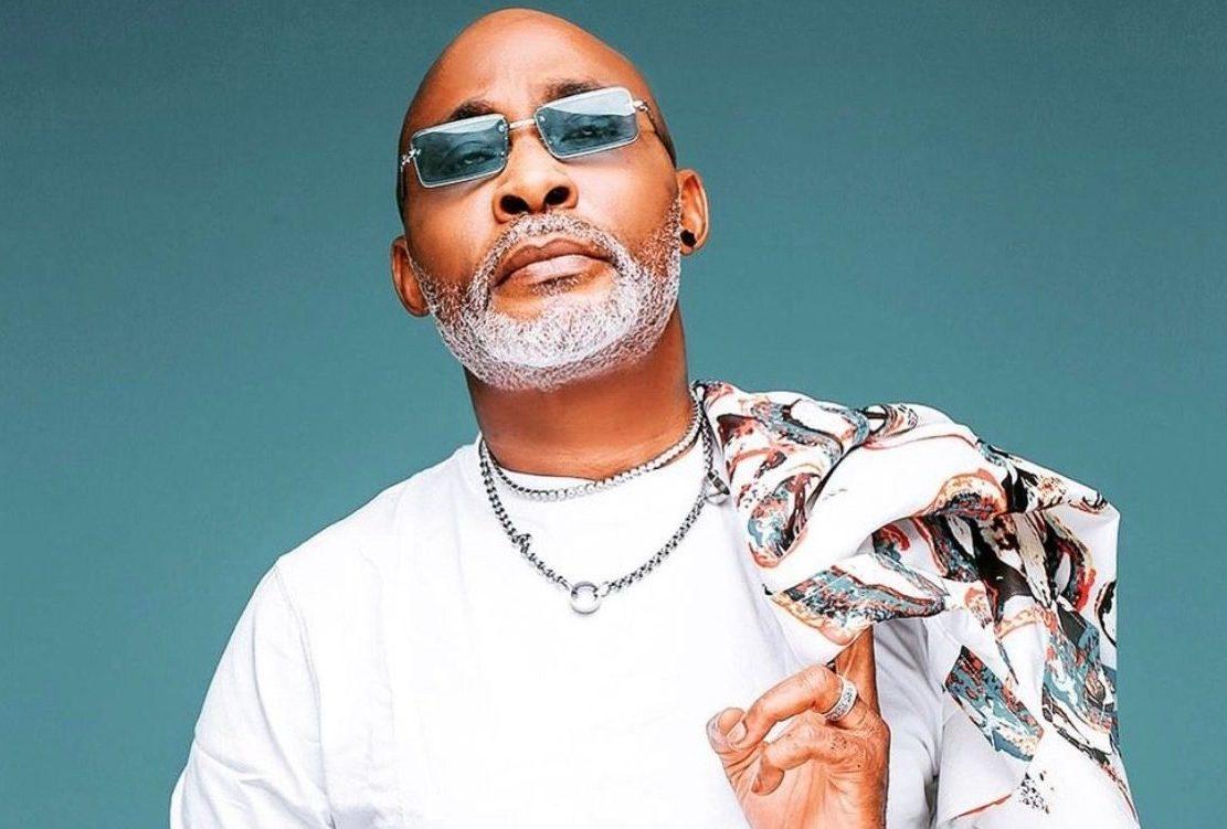 Top 10 Richest Actors and Actresses in Delta State