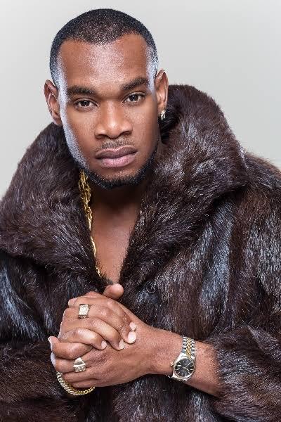 D’Prince: Biography, Net Worth In Us Dollars & Career Highlights (2025)