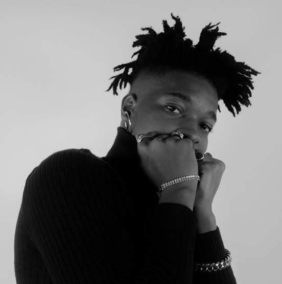 Magixx: Biography, Net Worth in US Dollars & Career Highlights (2025)