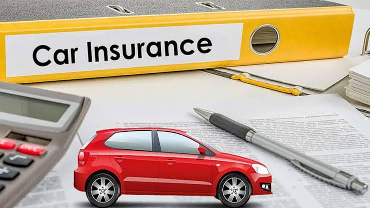How To Easily Get Affordable & Reliable Car Insurance In Nigeria – Plans, Costs & Tips: The Smart Driver’S Guide (2025)