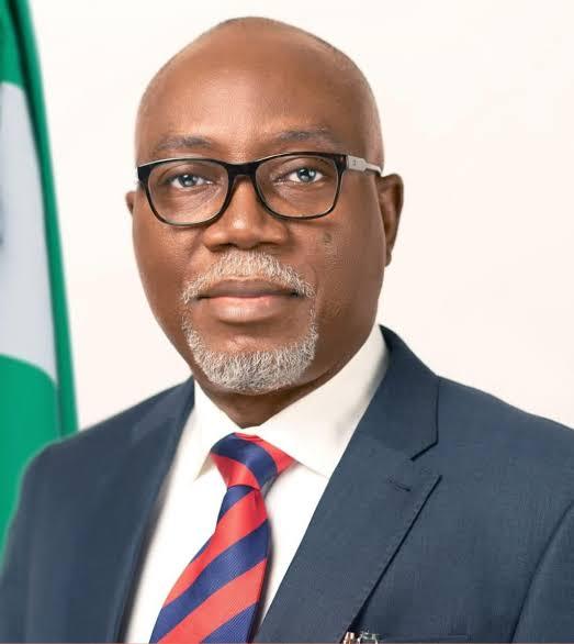 Governor & Deputy Governor Salary Structure and Allowances in Nigeria (2025)