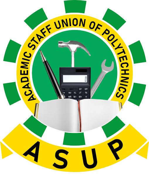 ASUP Official Salary Structure and Allowance in Nigeria (2025): How Much Do Polytechnic Lecturers Earn?