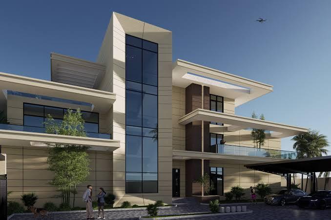 Hidden Costs of Building a House in Nigeria No One Talks About in 2025